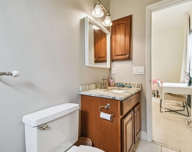 7650 Partridge Street Circle - Photo Thumbnail 39