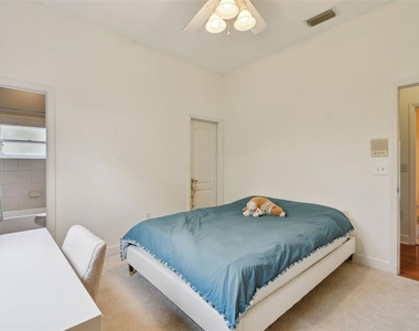 7650 Partridge Street Circle - Photo Thumbnail 37