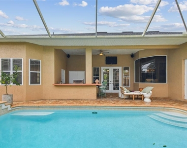 7650 Partridge Street Circle - Photo Thumbnail 42