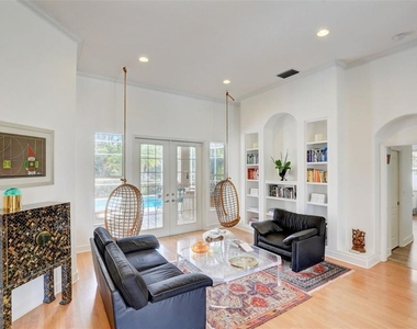7650 Partridge Street Circle - Photo Thumbnail 7