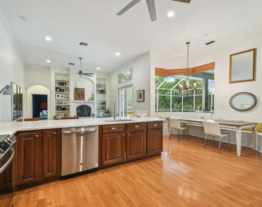 7650 Partridge Street Circle - Photo Thumbnail 12