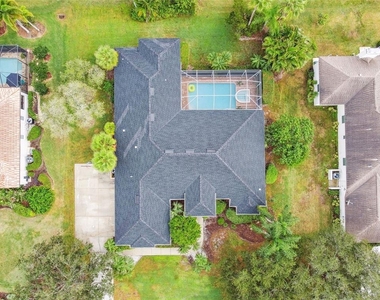 7650 Partridge Street Circle - Photo Thumbnail 1