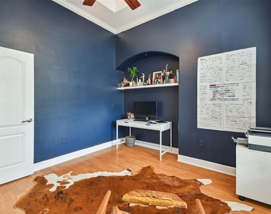 7650 Partridge Street Circle - Photo Thumbnail 30