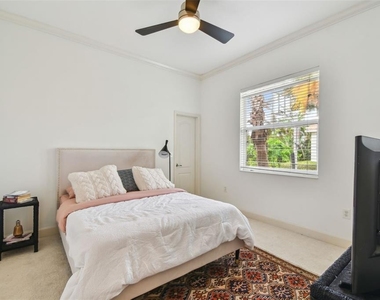 7650 Partridge Street Circle - Photo Thumbnail 31