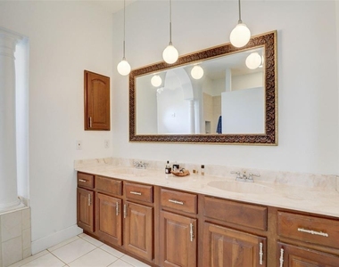 7650 Partridge Street Circle - Photo Thumbnail 26