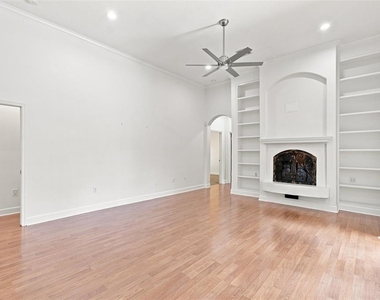 7650 Partridge Street Circle - Photo Thumbnail 26