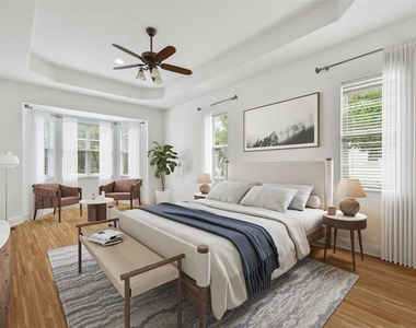 7650 Partridge Street Circle - Photo Thumbnail 19