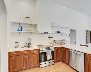 7650 Partridge Street Circle - Photo Thumbnail 11