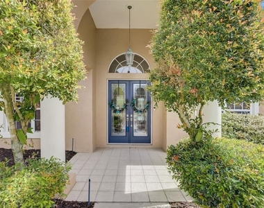 7650 Partridge Street Circle - Photo Thumbnail 2
