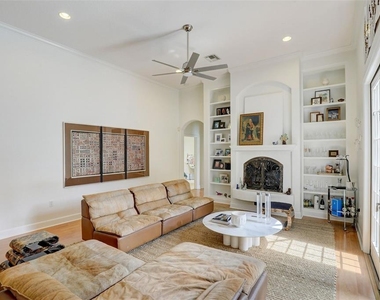 7650 Partridge Street Circle - Photo Thumbnail 18