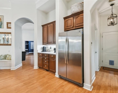 7650 Partridge Street Circle - Photo Thumbnail 10