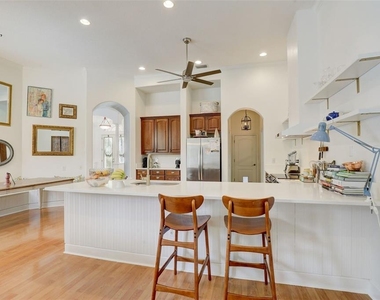 7650 Partridge Street Circle - Photo Thumbnail 13