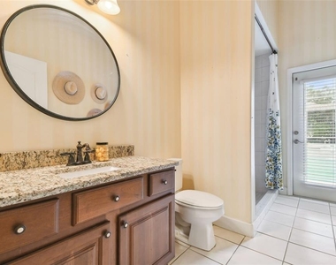 7650 Partridge Street Circle - Photo Thumbnail 33