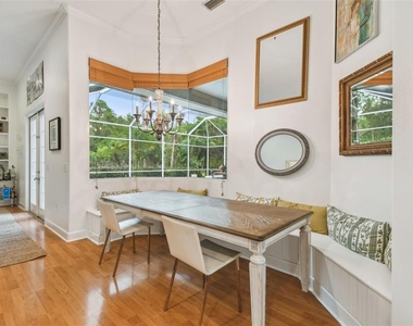 7650 Partridge Street Circle - Photo Thumbnail 15