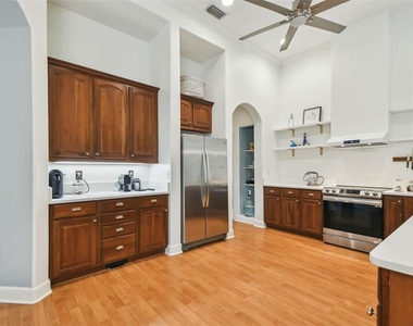 7650 Partridge Street Circle - Photo Thumbnail 8
