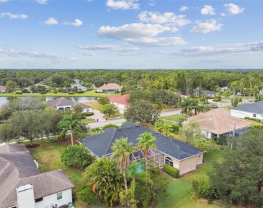 7650 Partridge Street Circle - Photo Thumbnail 48