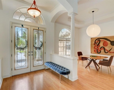 7650 Partridge Street Circle - Photo Thumbnail 3