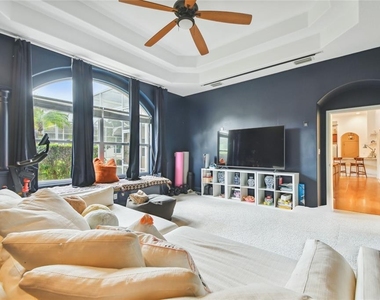 7650 Partridge Street Circle - Photo Thumbnail 28