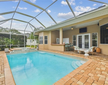 7650 Partridge Street Circle - Photo Thumbnail 40