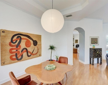7650 Partridge Street Circle - Photo Thumbnail 5