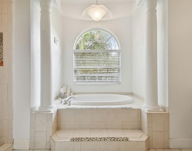 7650 Partridge Street Circle - Photo Thumbnail 25