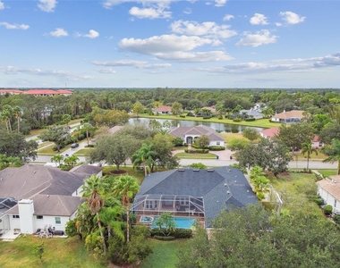7650 Partridge Street Circle - Photo Thumbnail 47