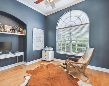 7650 Partridge Street Circle - Photo Thumbnail 29