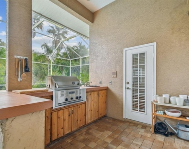 7650 Partridge Street Circle - Photo Thumbnail 46