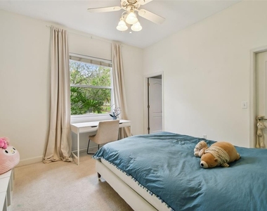 7650 Partridge Street Circle - Photo Thumbnail 36