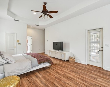 7650 Partridge Street Circle - Photo Thumbnail 22