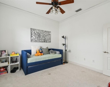 7650 Partridge Street Circle - Photo Thumbnail 35