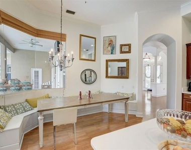 7650 Partridge Street Circle - Photo Thumbnail 16