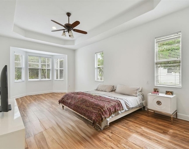 7650 Partridge Street Circle - Photo Thumbnail 20