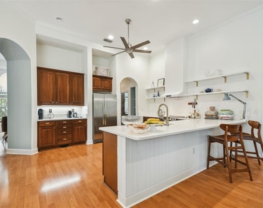 7650 Partridge Street Circle - Photo Thumbnail 9