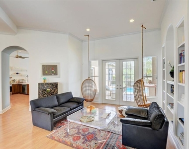 7650 Partridge Street Circle - Photo Thumbnail 6