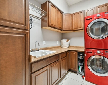 7650 Partridge Street Circle - Photo Thumbnail 45