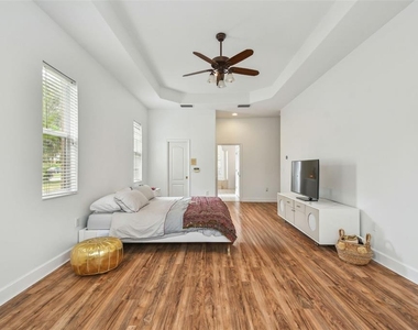 7650 Partridge Street Circle - Photo Thumbnail 21