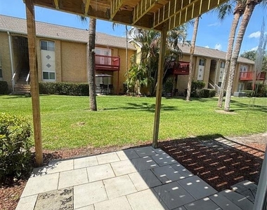 1968 Toucan Way - Photo Thumbnail 4
