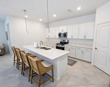 11399 Pinot Drive - Photo Thumbnail 1