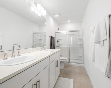 8865 Daybreak Street - Photo Thumbnail 21