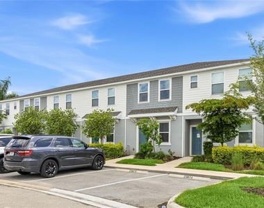 8865 Daybreak Street - Photo Thumbnail 1