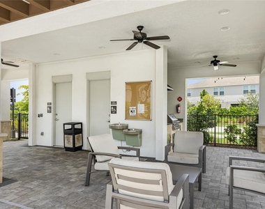 8865 Daybreak Street - Photo Thumbnail 27