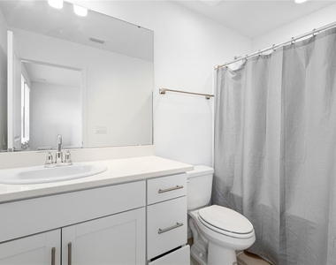 8865 Daybreak Street - Photo Thumbnail 19