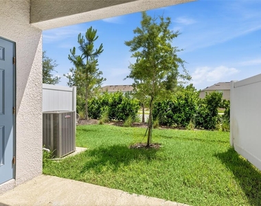8865 Daybreak Street - Photo Thumbnail 22
