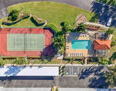 9300 Clubside Circle - Photo Thumbnail 16