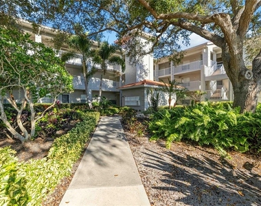 9300 Clubside Circle - Photo Thumbnail 1