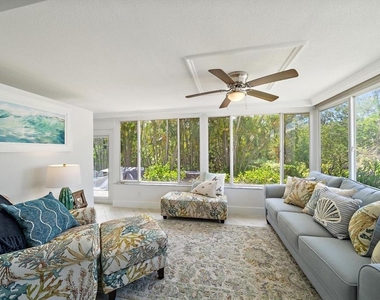 820 Spanish Drive S - Photo Thumbnail 15