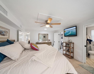 820 Spanish Drive S - Photo Thumbnail 10