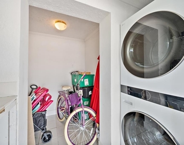 820 Spanish Drive S - Photo Thumbnail 30