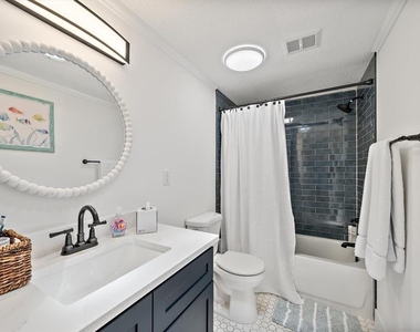 820 Spanish Drive S - Photo Thumbnail 7